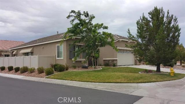 10115 Wilmington, Apple Valley, CA 92308