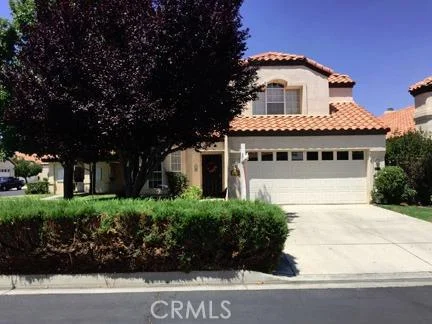 11530 Winifred, Apple Valley, CA 92308