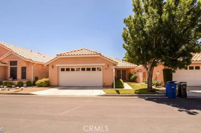 11580 Softwind, Apple Valley, CA 92308