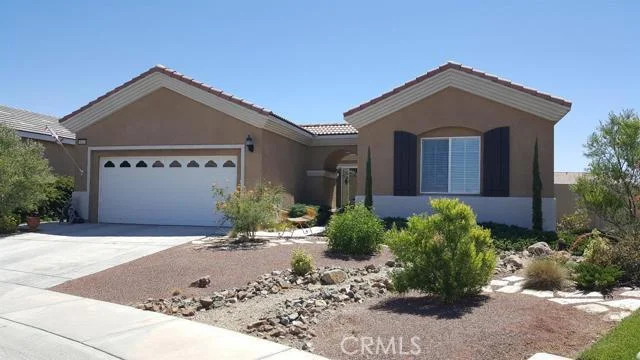 10223 Wascana, Apple Valley, CA 92308