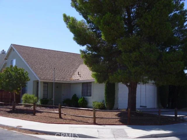 12455 Highgate, Victorville, CA 92395
