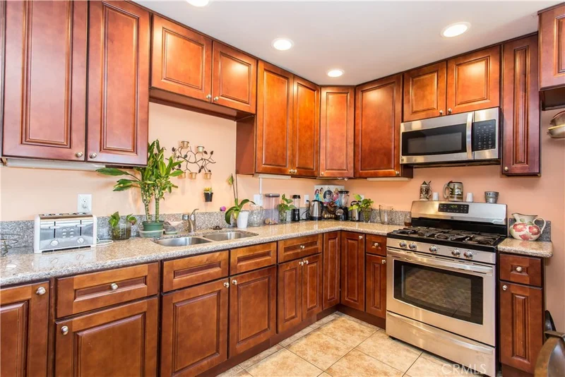 621 Carillo, Oceanside, CA 92057