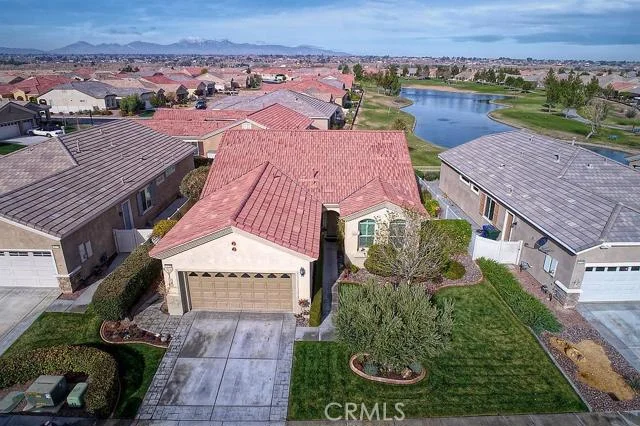 10180 Wilmington, Apple Valley, CA 92308