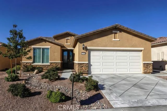 11564 Cascade, Apple Valley, CA 92308