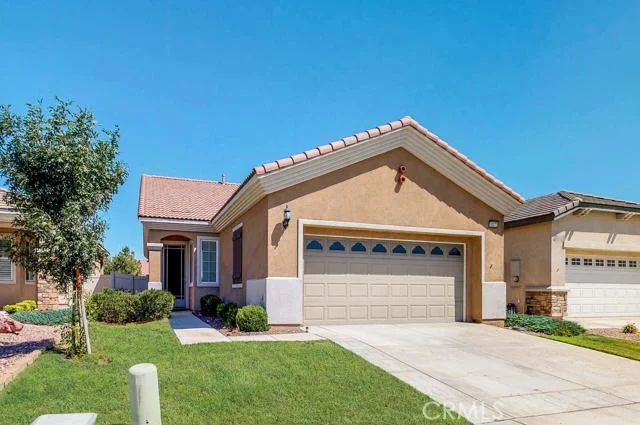 10273 Wascana, Apple Valley, CA 92308