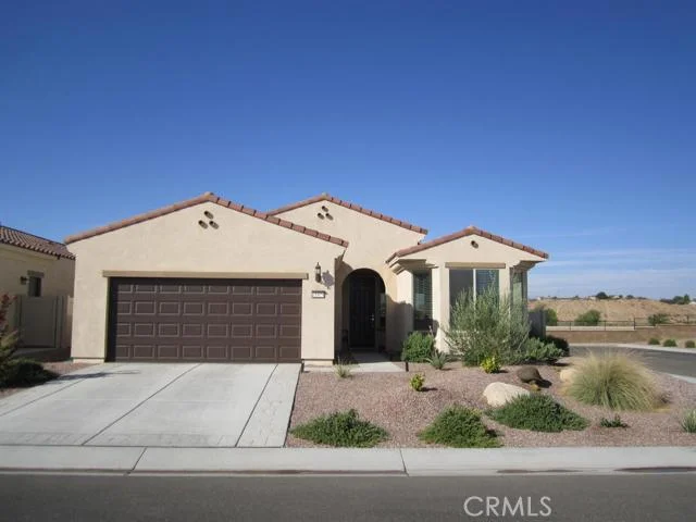 11474 River Run Street, Apple Valley, CA 92308
