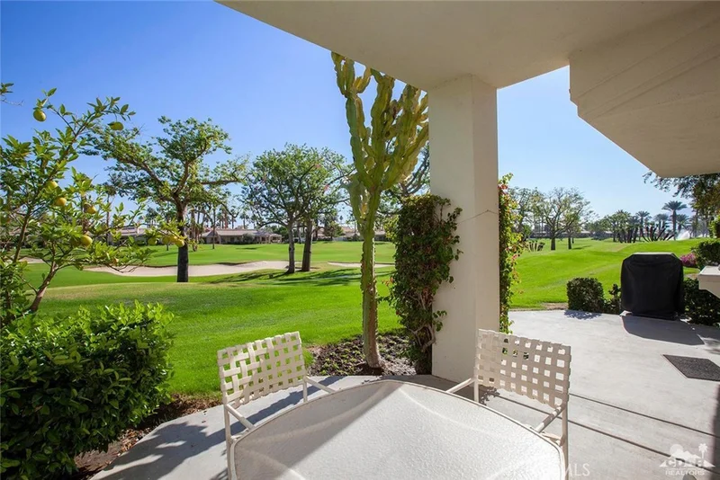54924 Riviera, La Quinta, CA 92253