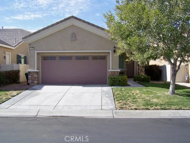 10090 Redstone, Apple Valley, CA 92308