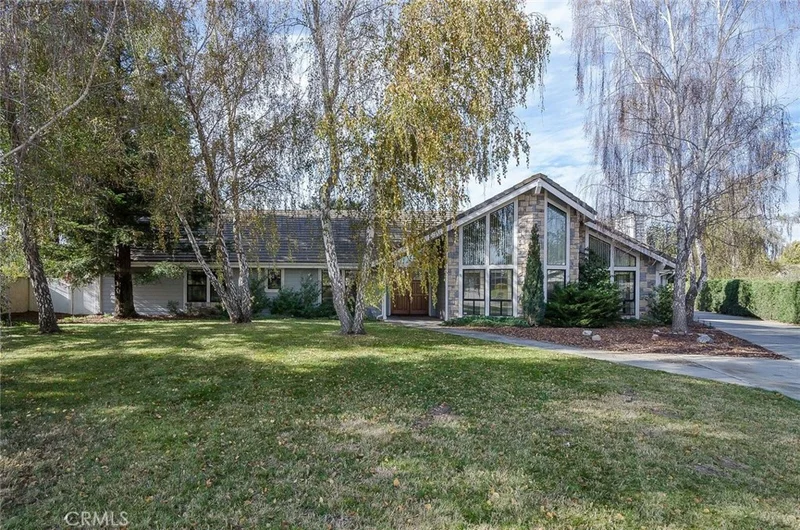 4315 Bristol, Santa Maria, CA 93455