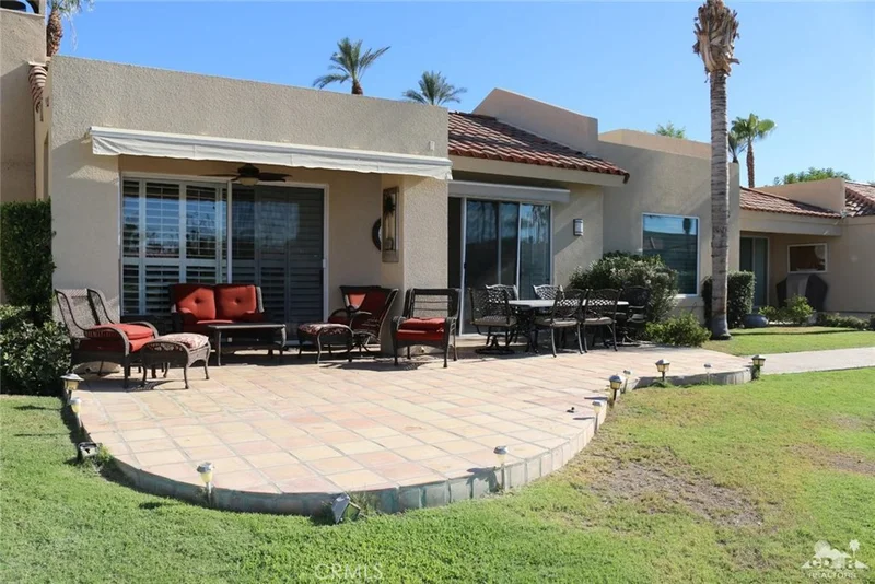 86 Lake Shore, Rancho Mirage, CA 92270