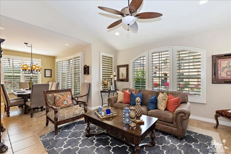 52194 Rosewood, La Quinta, CA 92253