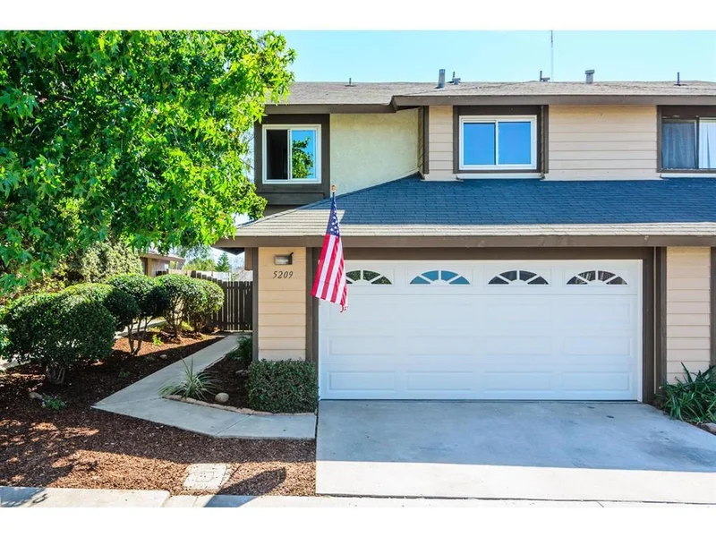5209 Caminito Cachorro, San Diego, CA 92105