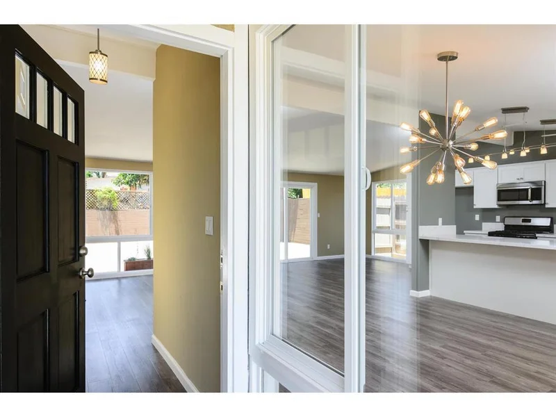 2997 Epaulette St, San Diego, CA 92123