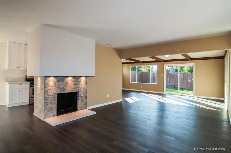 5096 Dawne St, San Diego, CA 92117