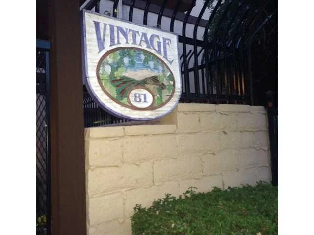 1170 Decker Street #A, El Cajon, CA 92019