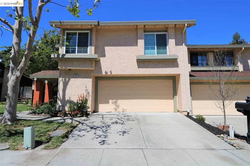 2297 Stillcreek Ct, Martinez, CA 94553