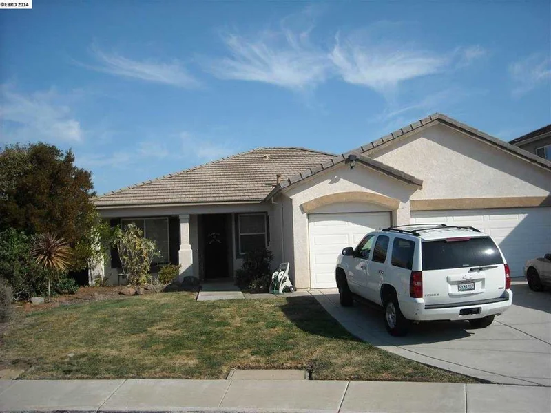 5508 Dawnview Ct, Antioch, CA 94531