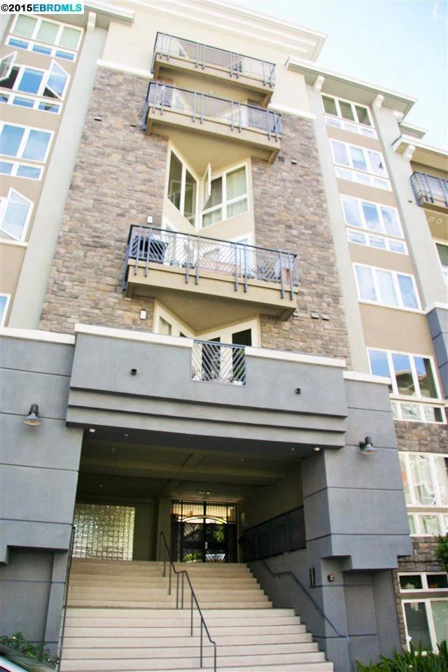 5501 De Marcus Blvd #259, Dublin, CA 94568