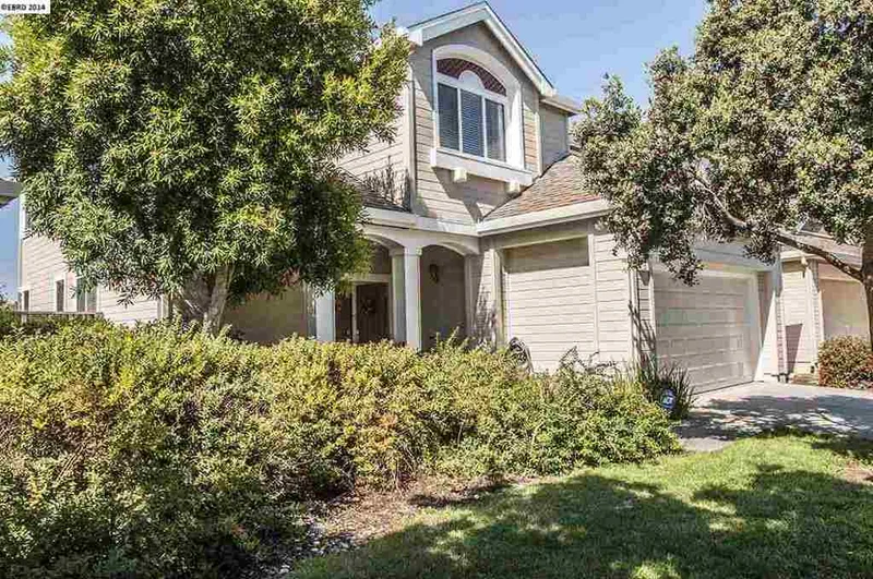 55 Sandpoint Dr, Richmond, CA 94804-4517