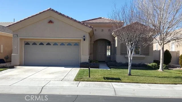 10278 Wilmington, Apple Valley, CA 92308