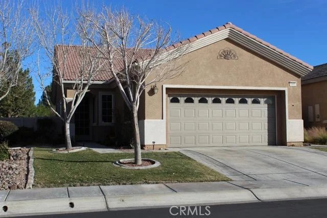 10451 Bridge Haven Road, Apple Valley, CA 92308