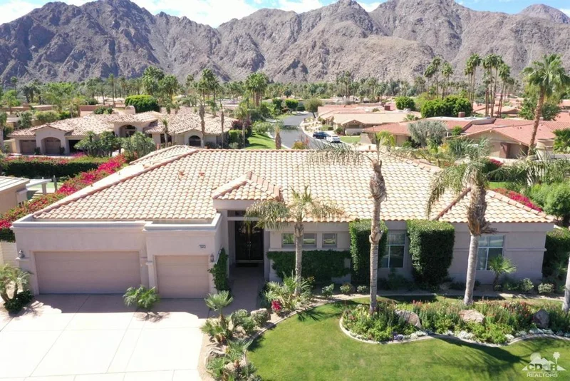 76945 Comanche, Indian Wells, CA 92210