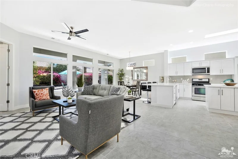 78134 Jalousie, Palm Desert, CA 92211