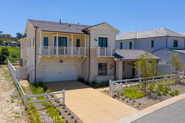 26 Phillips Ranch Road, Rolling Hills Estates, CA 90274