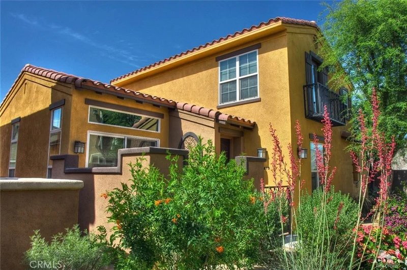 52275 Desert Spoon, La Quinta, CA 92253