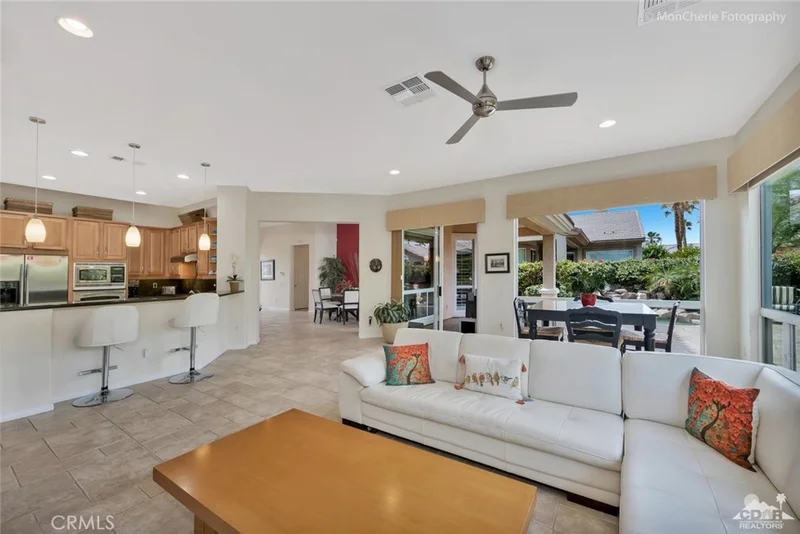 78364 Grape Arbor, Palm Desert, CA 92211