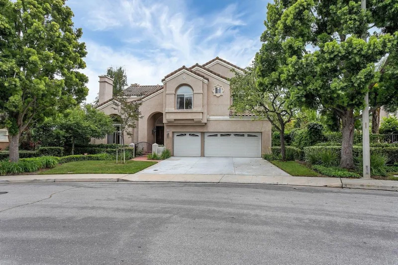 4156 Sterlingview, Moorpark, CA 93021