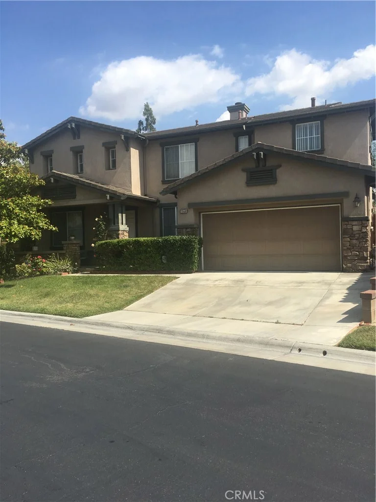 11558 Countryrise, Riverside, CA 92505