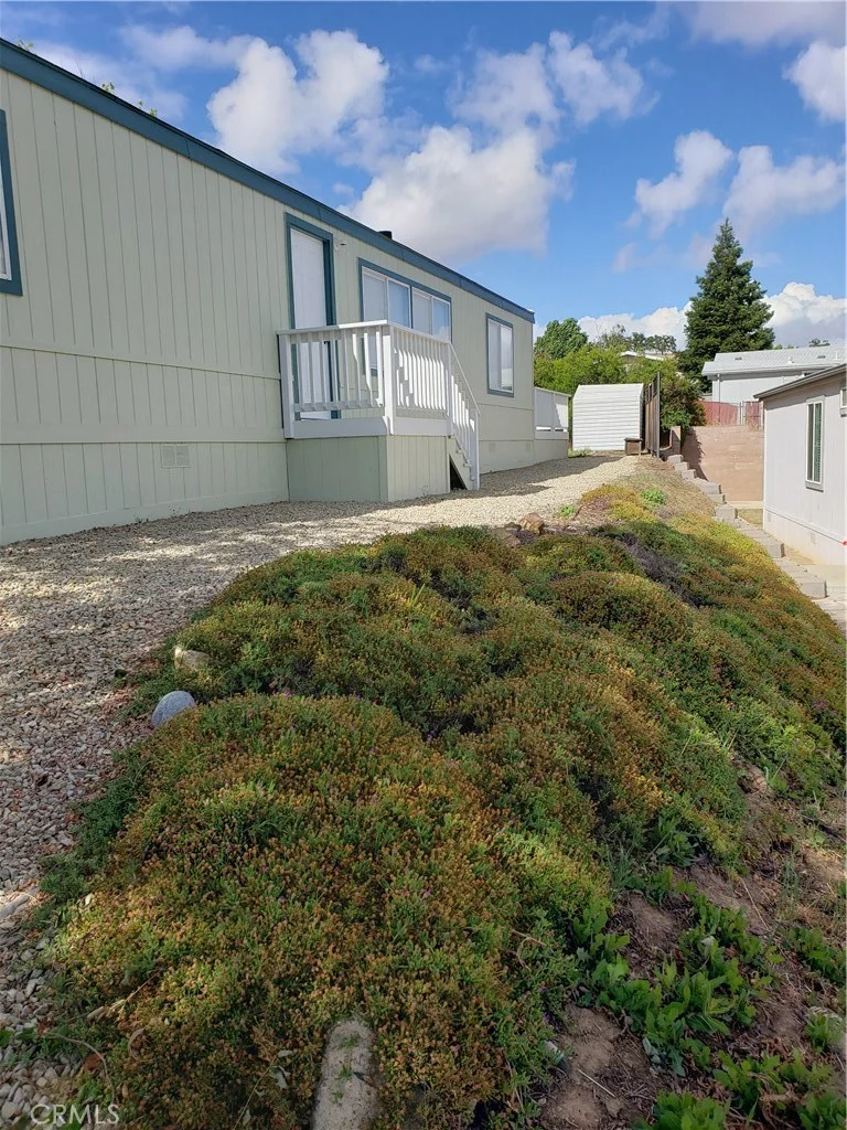 4134 Quarterhorse, Paso Robles, CA 93446