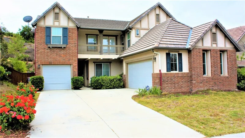 27356 Pinyon, Murrieta, CA 92562