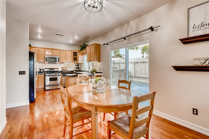89 Country Club Circle, Chula Vista, CA 91911