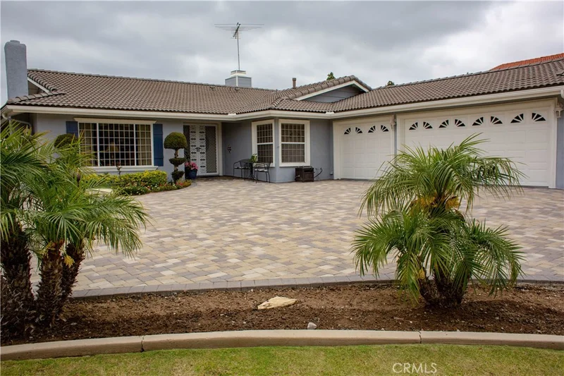 8511 Country Club, Buena Park, CA 90621