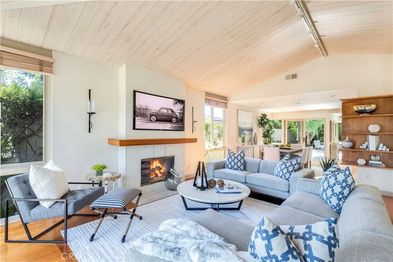 614 Seaview, Laguna Beach, CA 92651
