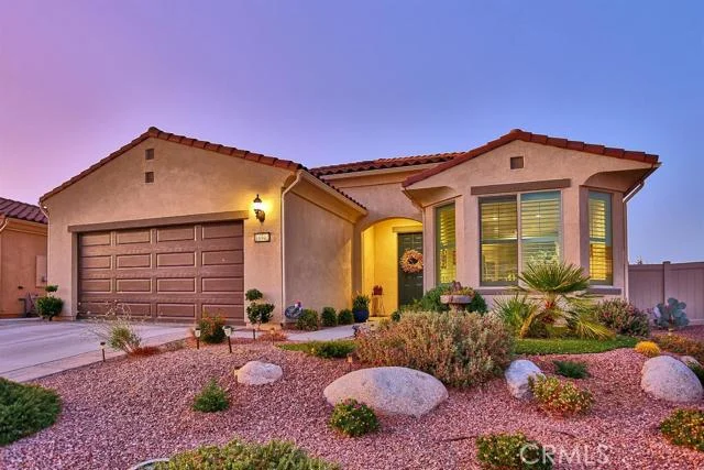 18942 Copper, Apple Valley, CA 92308