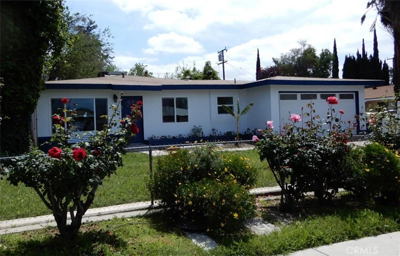 25417 Lane, Loma Linda, CA 92354