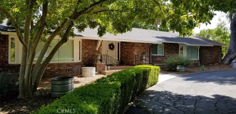 1024 Washington Street, Willows, CA 95988