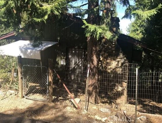 22876 Cedarcrest, Sonora, CA 95370