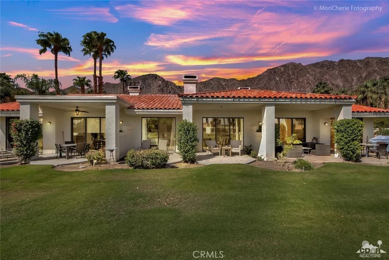 54900 Riviera, La Quinta, CA 92253