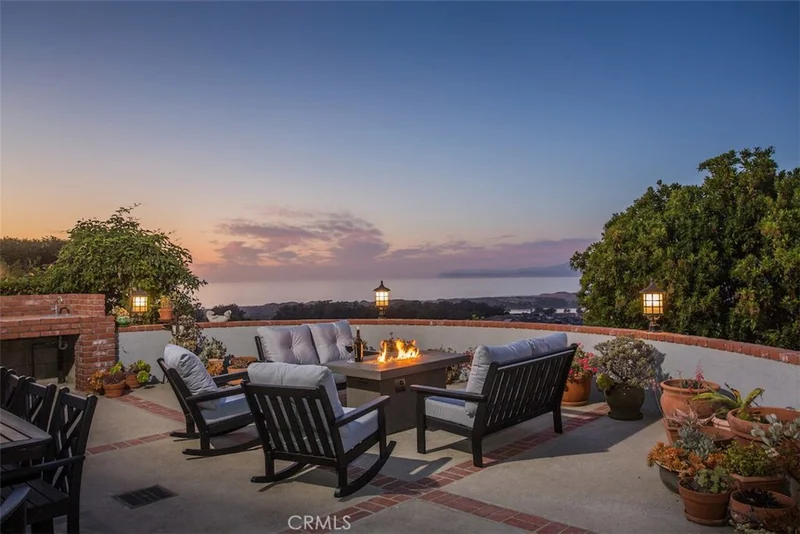 272 Travis, Los Osos, CA 93402