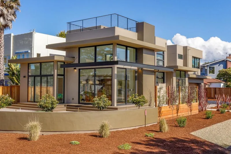 105 Toledo, Aptos, CA 95003