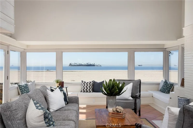 5454 Ocean, Long Beach, CA 90803