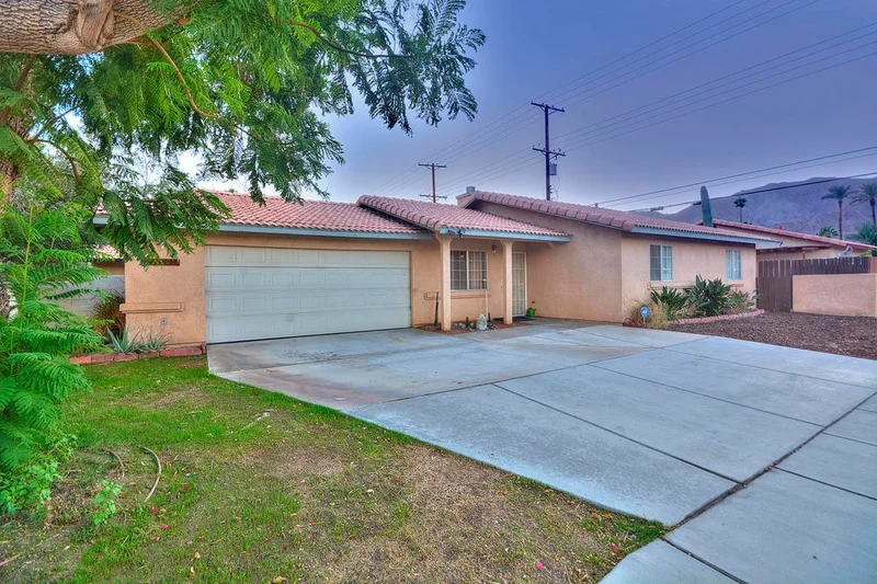 77995 Calle Sinaloa, La Quinta, CA 92253