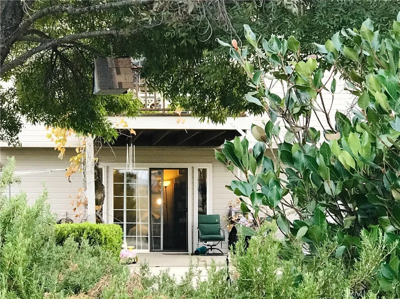 5140 Bumguardner Mountain, Mariposa, CA 95338