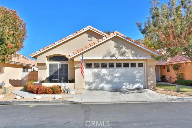 11581 Softwind, Apple Valley, CA 92308