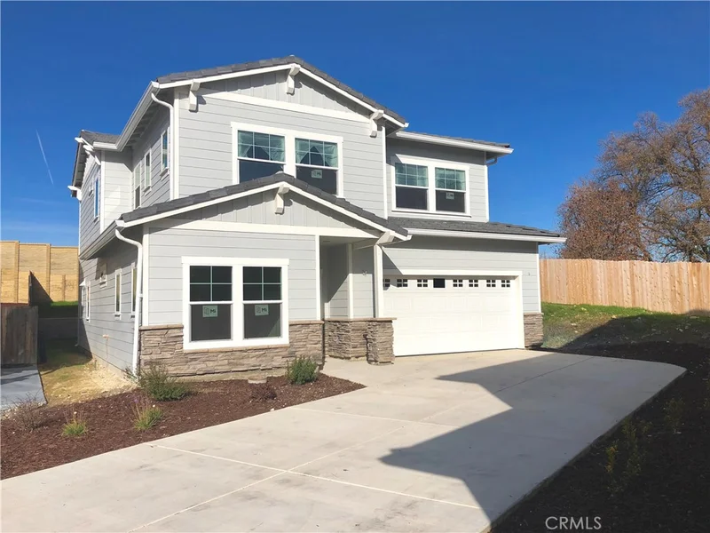 896 Salinas, Templeton, CA 93465