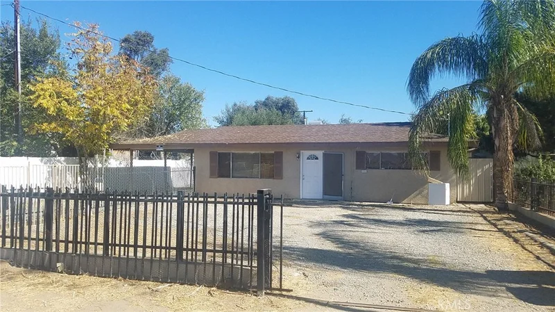 25790 Trumble, Menifee, CA 92585